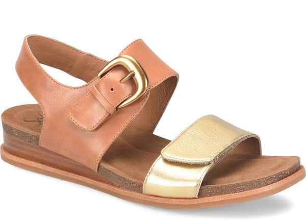 Sofft Women's Peggie