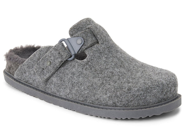 Beach by Matisse Women's Portland