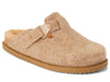 Beach by Matisse Women's Portland