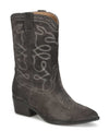 Sofft Women's Carolynn Mid-Calf Western Boot