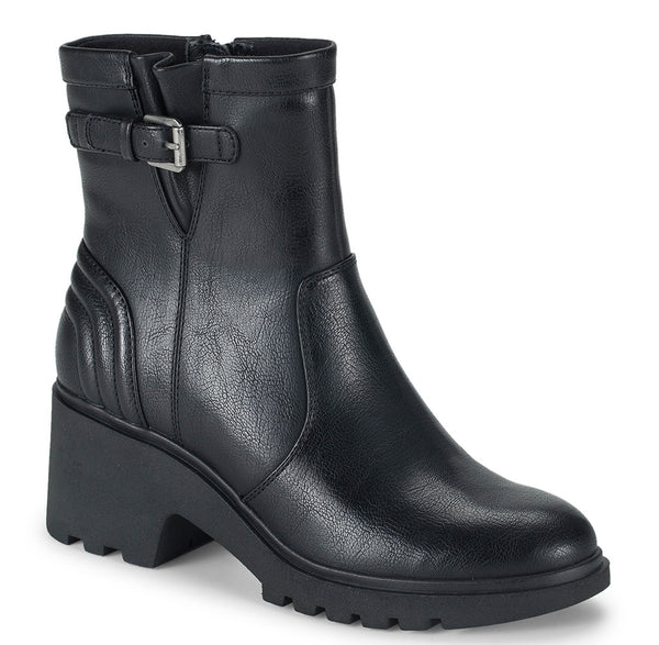 Baretraps Women's Dovey