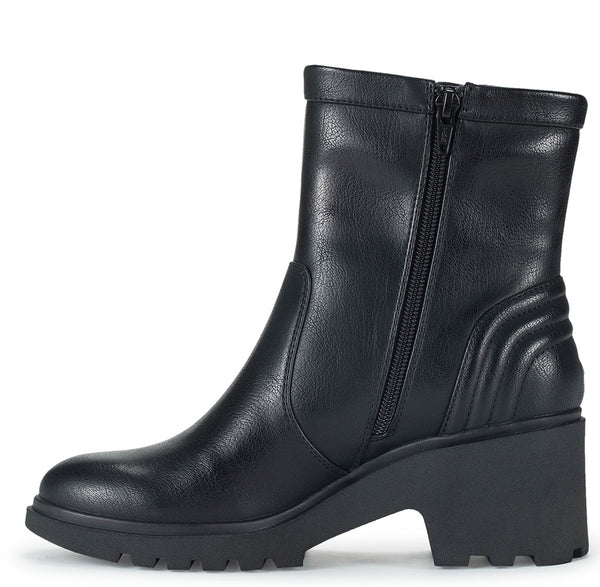 Baretraps Women's Dovey