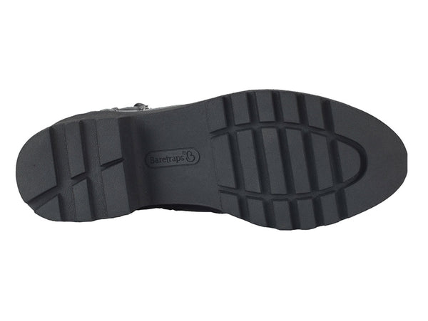 Baretraps Women's Dovey