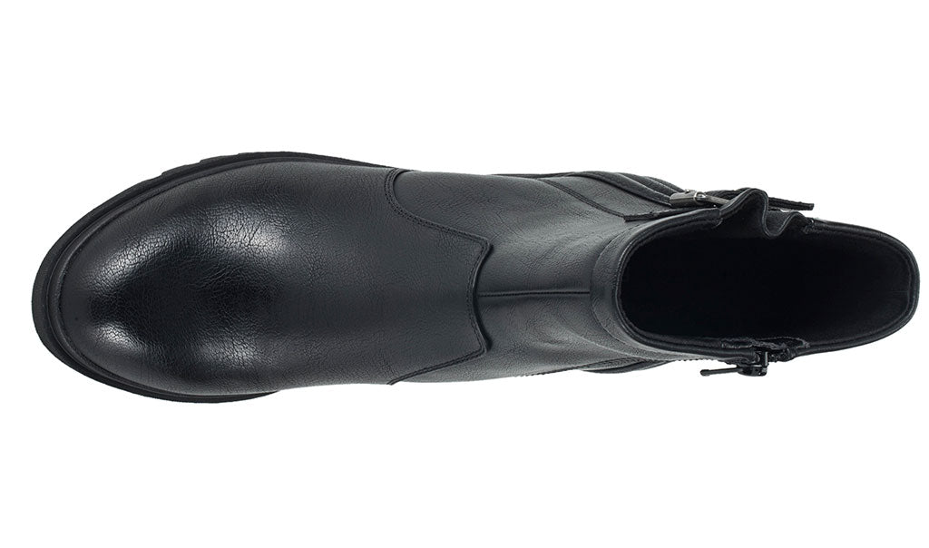 Baretraps Women's Dovey