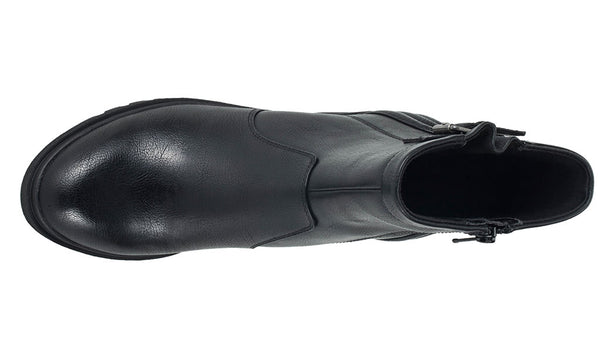 Baretraps Women's Dovey