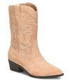Sofft Women's Carolynn Mid-Calf Western Boot