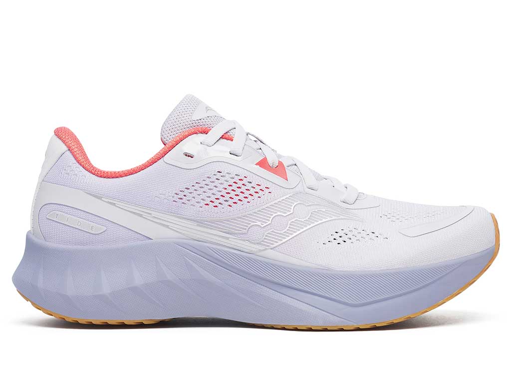 Saucony Women's Tide 2