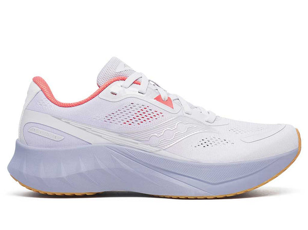 Saucony Women's Tide 2