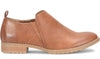Eurosoft Women's Willet