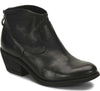 Sofft Women's Aisley