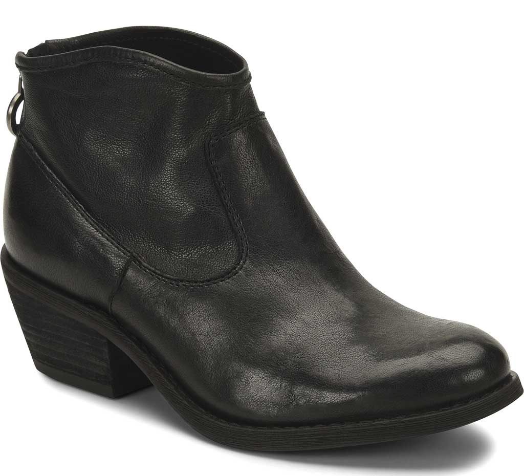 Sofft Women's Aisley