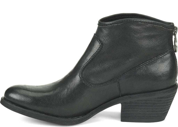 Sofft Women's Aisley