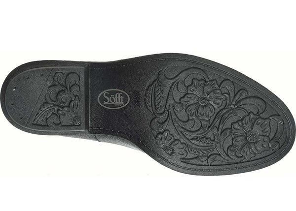 Sofft Women's Aisley