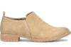 Eurosoft Women's Willet