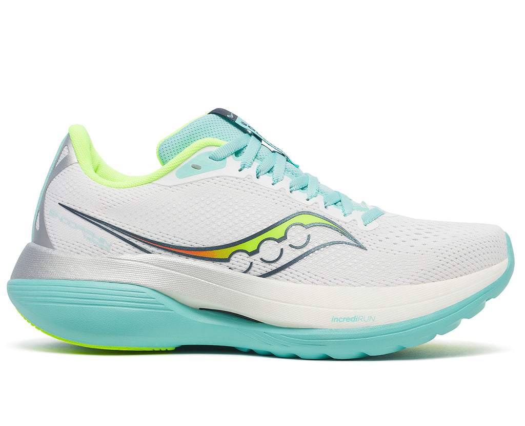 Saucony Women's Endorphin Trainer