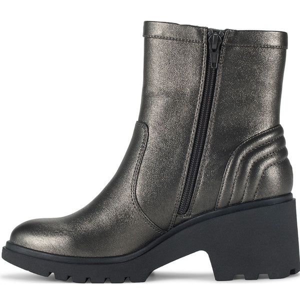 Baretraps Women's Dovey