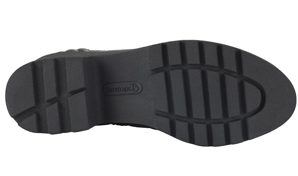 Baretraps Women's Dovey