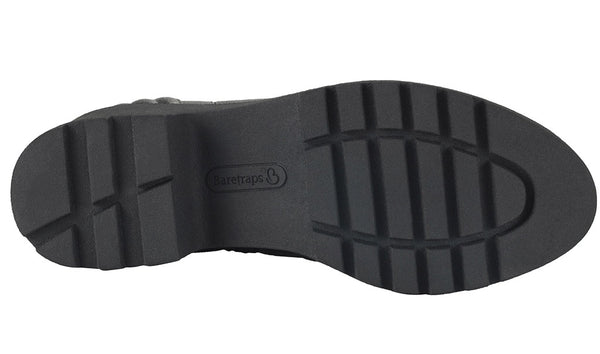 Baretraps Women's Dovey