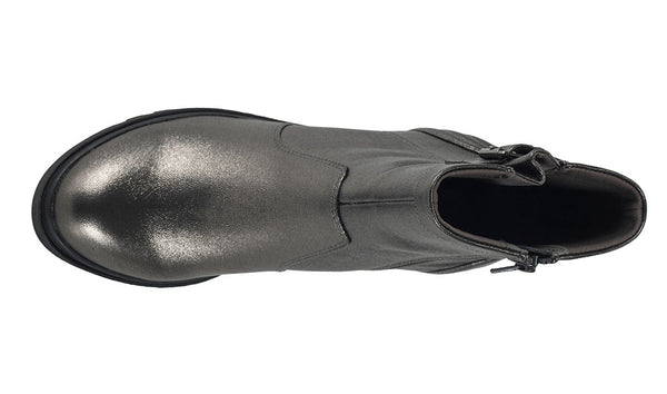 Baretraps Women's Dovey