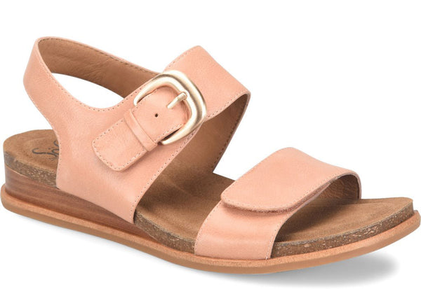 Sofft Women's Peggie