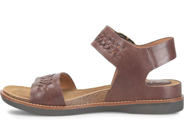 Sofft Women's Bali II