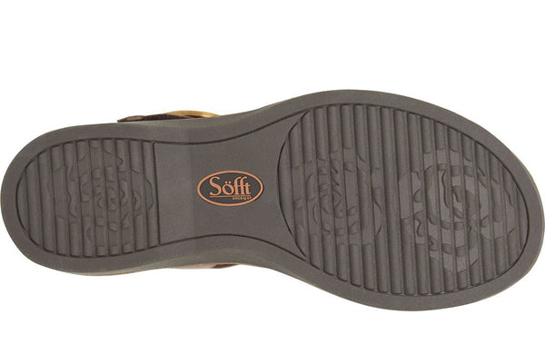 Sofft Women's Bali II