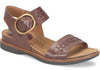 Sofft Women's Bali II