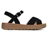 Soda Women's Chester Sandals