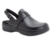 Alegria Women's Olanna Slingback Clog