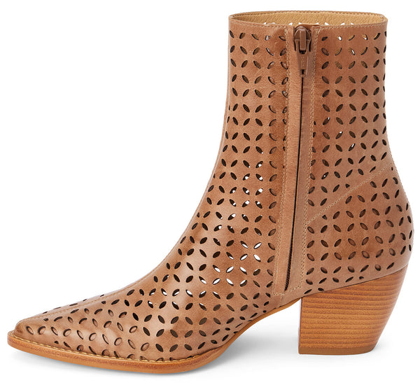 Matisse Women's Dahlia