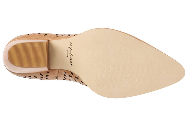 Matisse Women's Dahlia