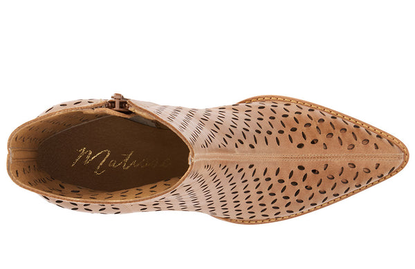 Matisse Women's Dahlia