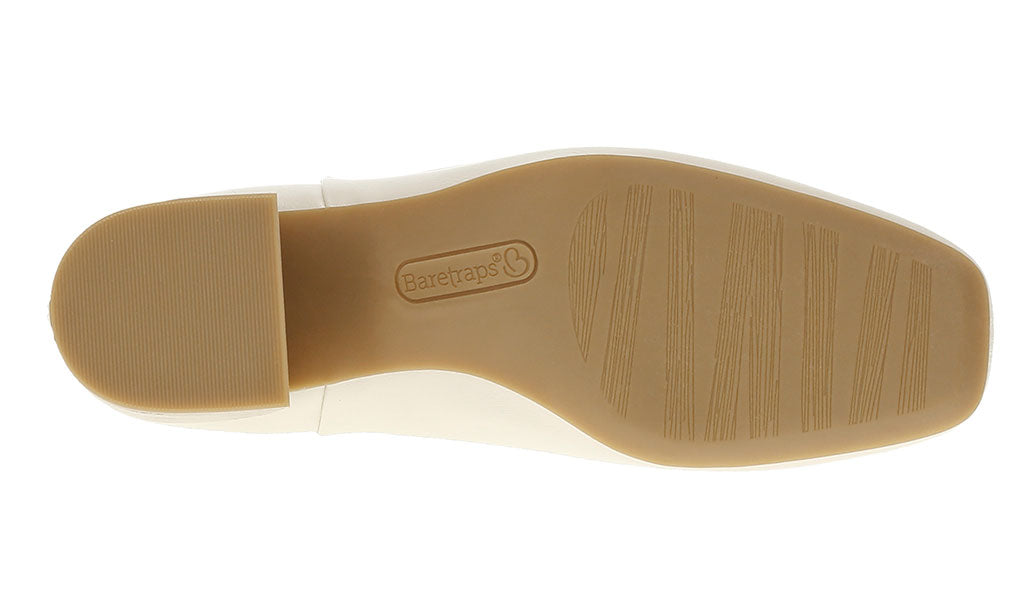 Baretraps Women's Emilie Boot