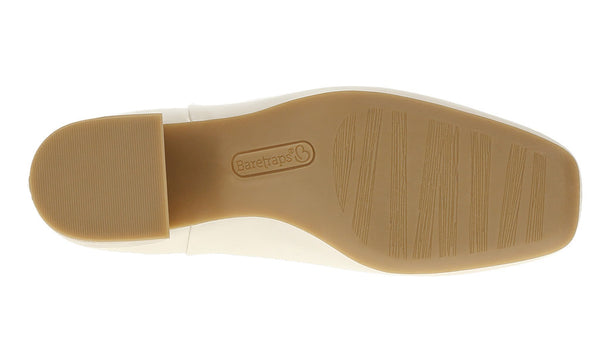 Baretraps Women's Emilie Boot