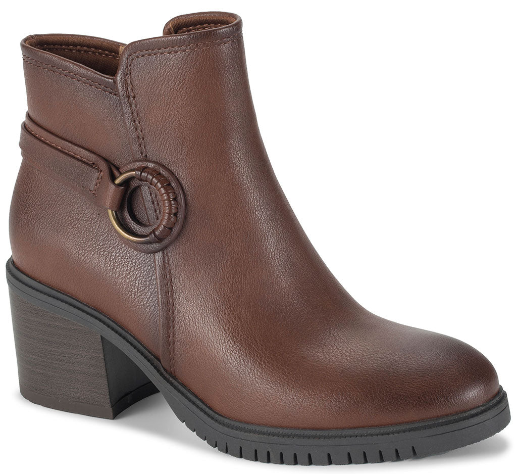 Baretraps Women's Felicia