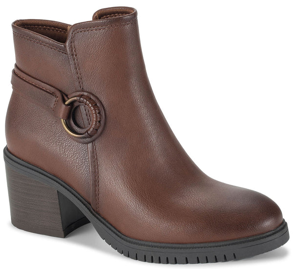 Baretraps Women's Felicia