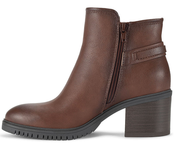 Baretraps Women's Felicia