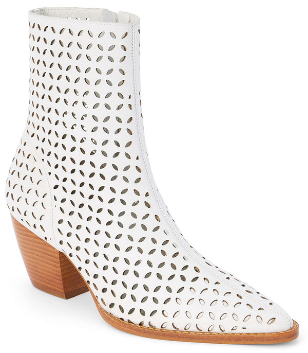 Matisse Women's Dahlia