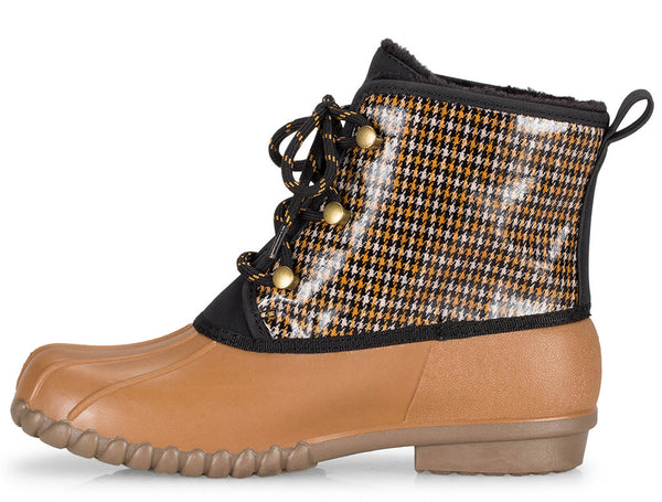 Baretraps Women's Fernanda