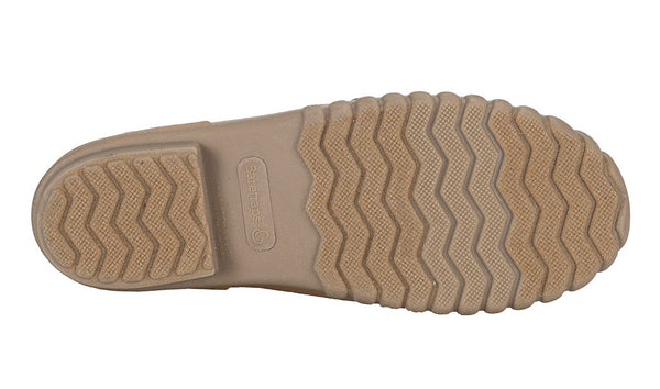 Baretraps Women's Fernanda