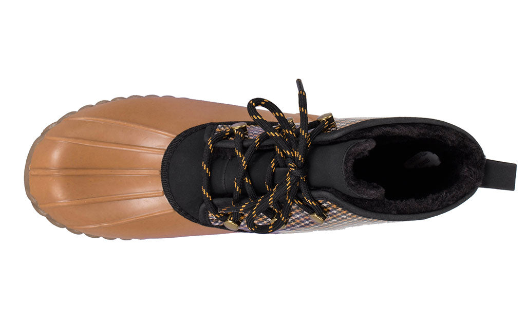 Baretraps Women's Fernanda