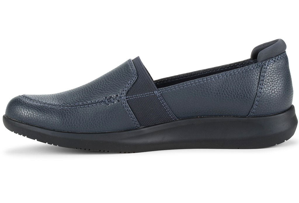 Baretraps Women's Jilian