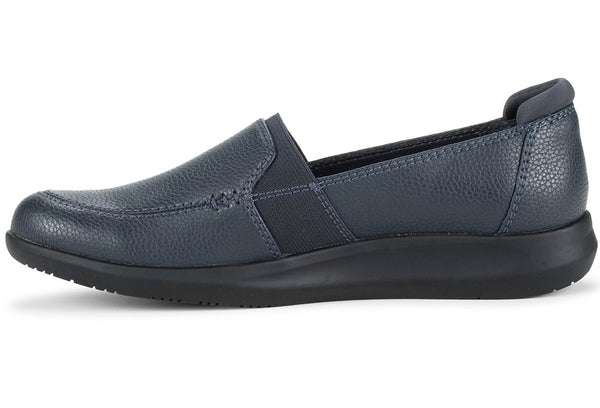 Baretraps Women's Jilian