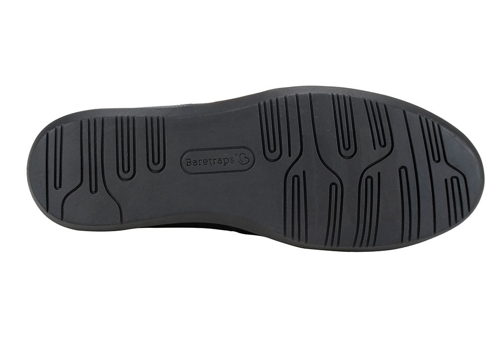 Baretraps Women's Jilian