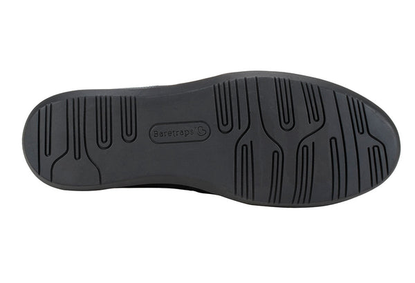 Baretraps Women's Jilian