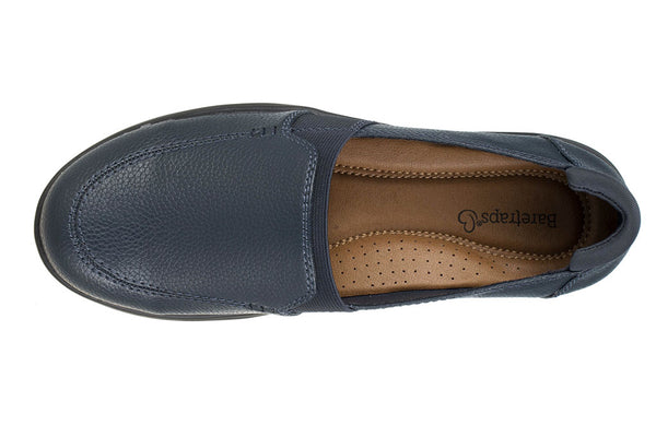 Baretraps Women's Jilian