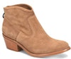 Sofft Women's Aisley