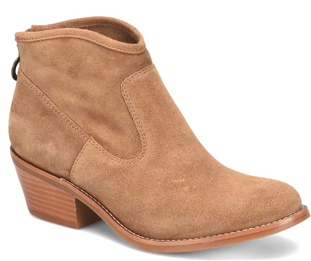 Sofft Women's Aisley