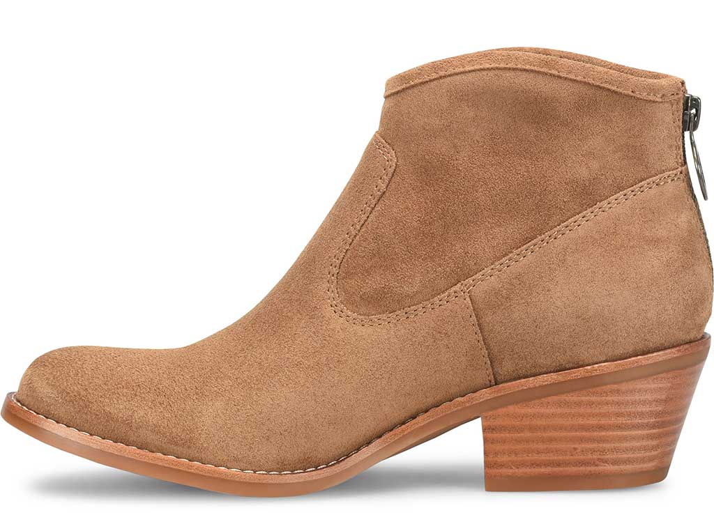 Sofft Women's Aisley