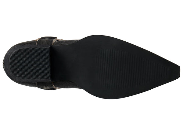 Matisse Women's Tombstone